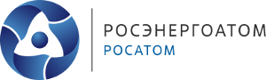 АО "Концерн Росэнергоатом"